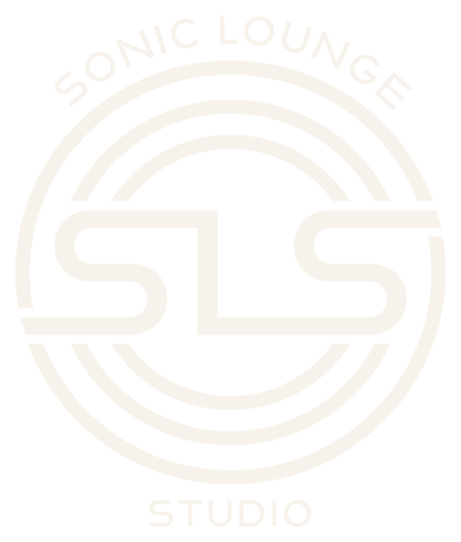Sonic Lounge Studios