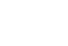 3 Pillar Homes