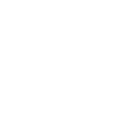 Airweave