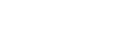 Bellisari’s