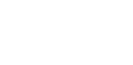 Columbus Metropolitan Library