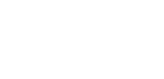 Columbus Fashion Council