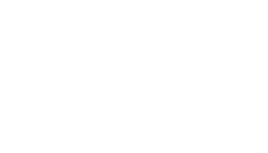 The Columbus Foundation