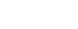 Conci