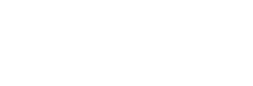 Corporate One