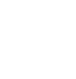 Columbus Symphony Orchestra