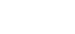 Fashion Week Columbus