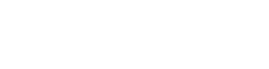 Greater Columbus Arts Council