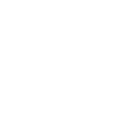 Hofbräuhaus Columbus