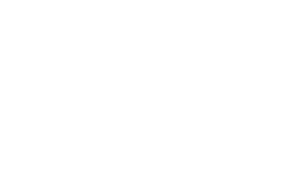 Jazz Arts Group Columbus