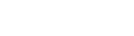 OhioHealthy