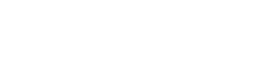 OppGen Marketing