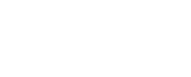 Pilot Dogs