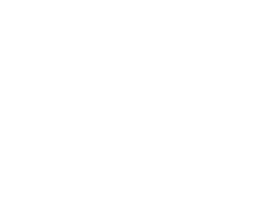 Sam’s Fans