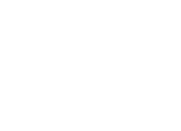 Velvet Ice Cream