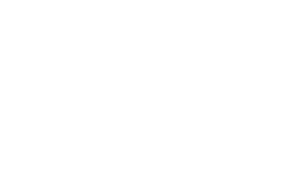 Workforce Development Board of Central Ohio