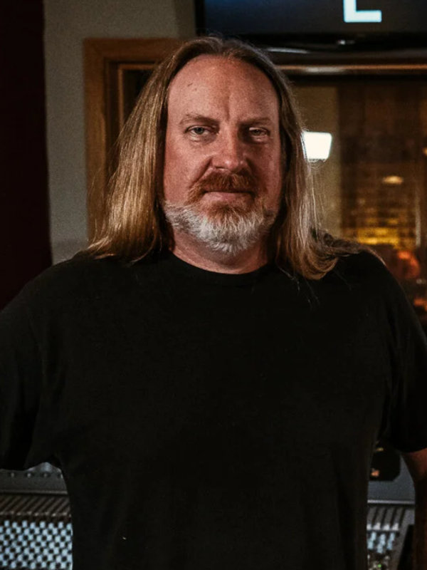 Joe Viers