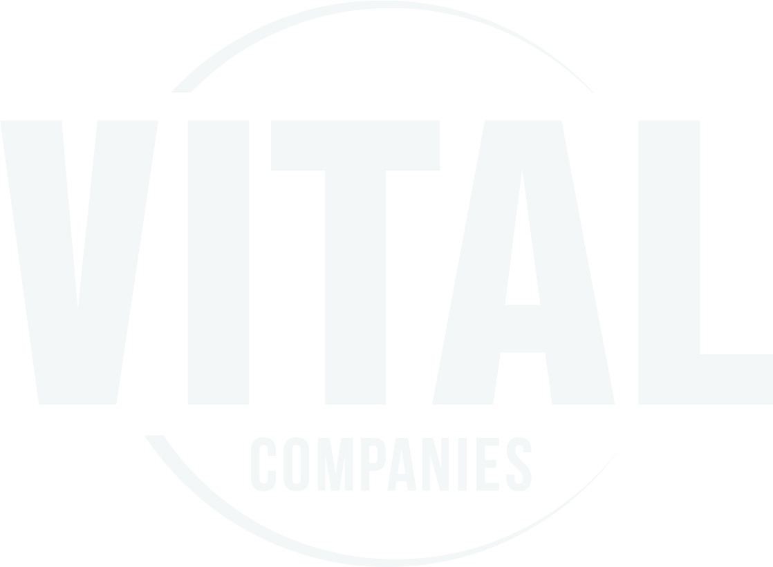 Vital Companies