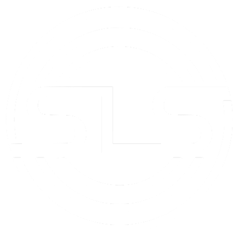Sonic Lounge